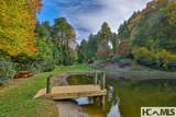 Lot 46 Skeen Mill Lane - Photo 33