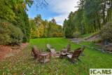Lot 46 Skeen Mill Lane - Photo 34