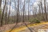 Lot 46 Skeen Mill Lane - Photo 8