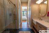 27 Shortoff Spring Road - Photo 34