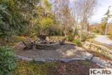 LT 111 Rivers Edge Road - Photo 15