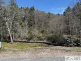 LT 111 Rivers Edge Road - Photo 4