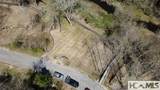 LT 111 Rivers Edge Road - Photo 5