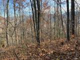 91 Waterdance Drive - Photo 4