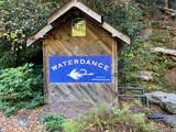 91 Waterdance Drive - Photo 6