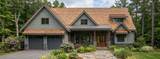 Lt 103 Riverwalk Drive - Photo 1