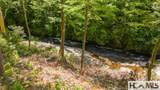 Lt 11 Nashs Knoll - Photo 1