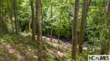 Lt 11 Nashs Knoll - Photo 4