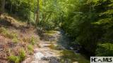 Lt 11 Nashs Knoll - Photo 5