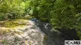 Lt 11 Nashs Knoll - Photo 7