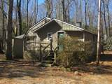 96 Meadowlark Lane - Photo 1