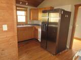 96 Meadowlark Lane - Photo 10