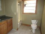 96 Meadowlark Lane - Photo 11