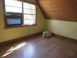 96 Meadowlark Lane - Photo 12