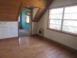 96 Meadowlark Lane - Photo 13