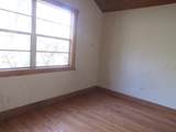 96 Meadowlark Lane - Photo 14