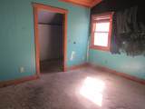 96 Meadowlark Lane - Photo 15