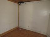 96 Meadowlark Lane - Photo 16