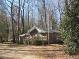 96 Meadowlark Lane - Photo 17
