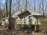 96 Meadowlark Lane - Photo 2