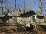 96 Meadowlark Lane - Photo 4