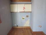 96 Meadowlark Lane - Photo 6