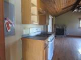 96 Meadowlark Lane - Photo 7