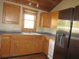 96 Meadowlark Lane - Photo 8
