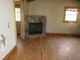 96 Meadowlark Lane - Photo 9