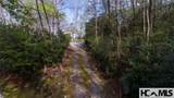 176 Long Pond Lane - Photo 10