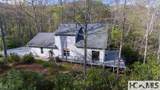 176 Long Pond Lane - Photo 2