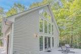 176 Long Pond Lane - Photo 36