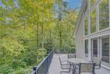 176 Long Pond Lane - Photo 37