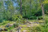 176 Long Pond Lane - Photo 40