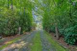 176 Long Pond Lane - Photo 41