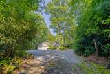 176 Long Pond Lane - Photo 42