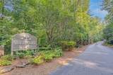 176 Long Pond Lane - Photo 43