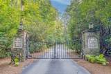 176 Long Pond Lane - Photo 44