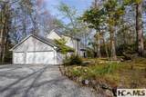176 Long Pond Lane - Photo 5