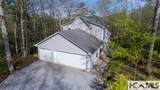 176 Long Pond Lane - Photo 7