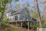 176 Long Pond Lane - Photo 8