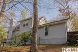 176 Long Pond Lane - Photo 9