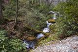 TBD Diamonds Creek Road - Photo 1