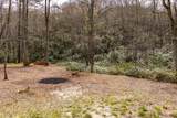 TBD Diamonds Creek Road - Photo 10