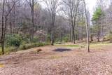 TBD Diamonds Creek Road - Photo 11