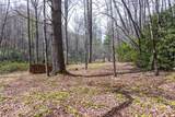 TBD Diamonds Creek Road - Photo 12