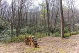 TBD Diamonds Creek Road - Photo 13