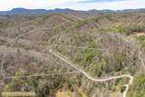 TBD Diamonds Creek Road - Photo 2