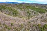TBD Diamonds Creek Road - Photo 3
