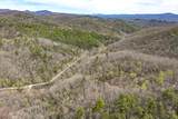 TBD Diamonds Creek Road - Photo 4